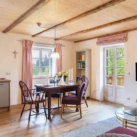 Lisbeth * ロッテンブーフ