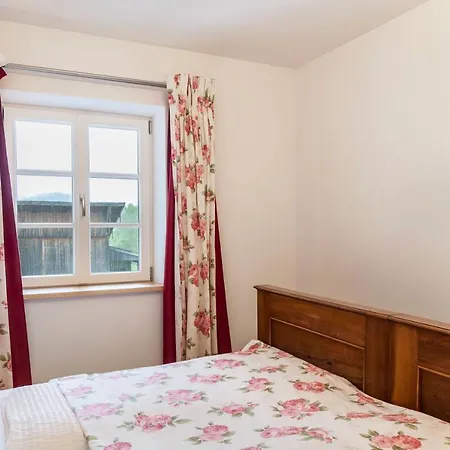 Lisbeth Apartment