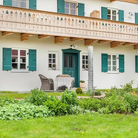 Lisbeth ロッテンブーフ