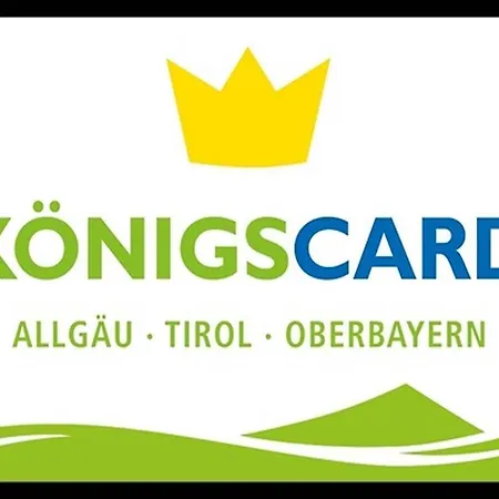 アパート Lisbeth *