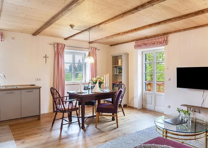 Lisbeth * 로덴부흐