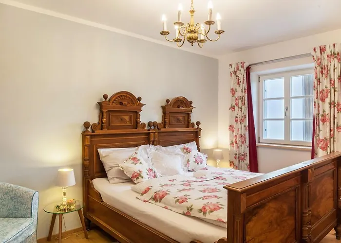 Lisbeth * 로덴부흐