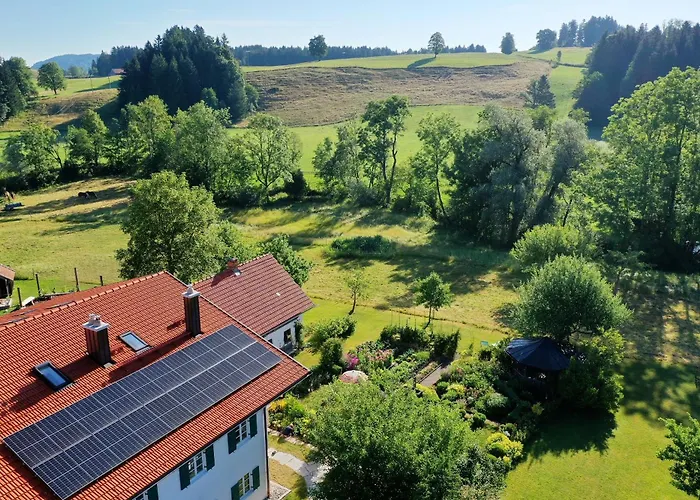 Lisbeth 로덴부흐