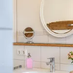 アパート Lisbeth