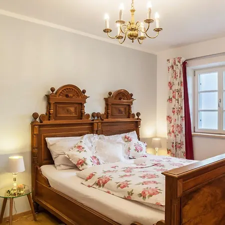 Lisbeth * Rottenbuch