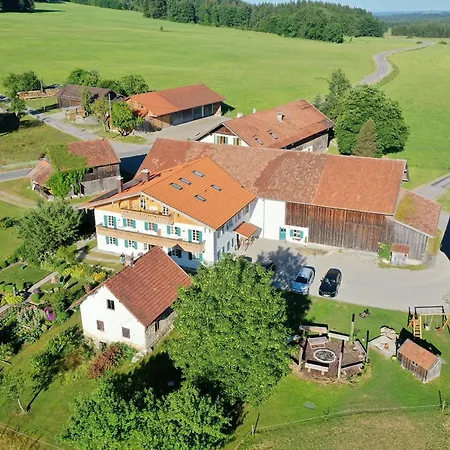 Lisbeth Appartement *