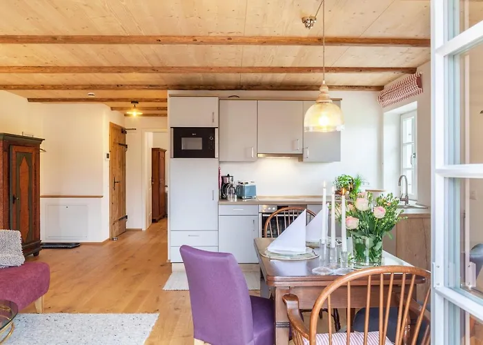 Lisbeth روتينبوخ